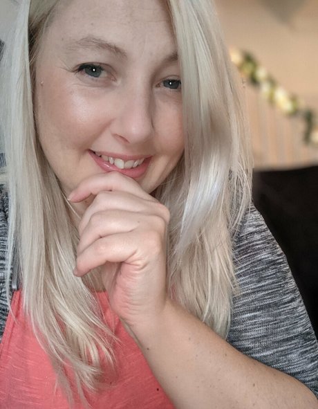 Lizzyminx