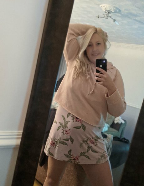 Lizzyminx