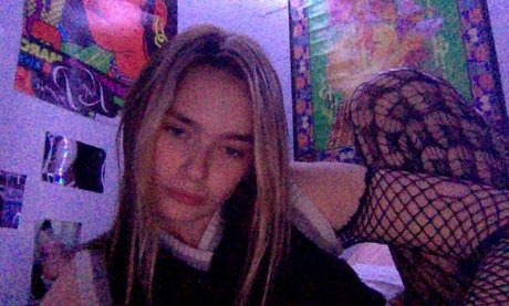 Sadangelxoxofree