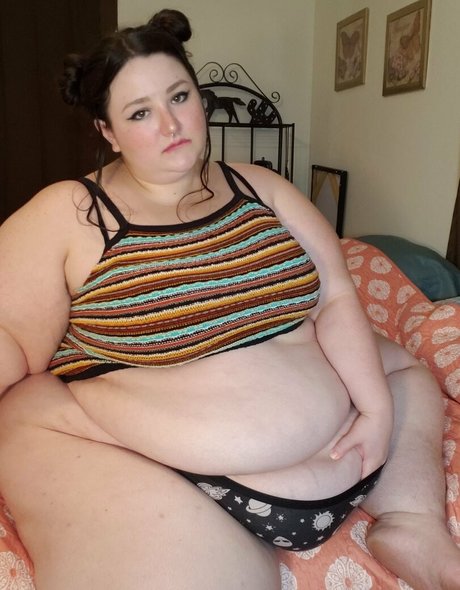 Veronikajade