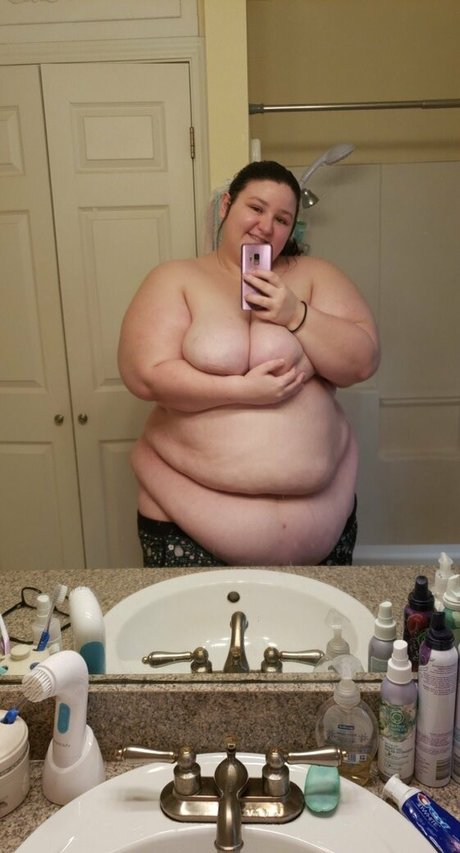 Veronikajade