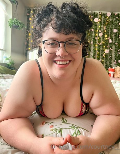 Transguyjake OnlyFans 유출 누드 사진