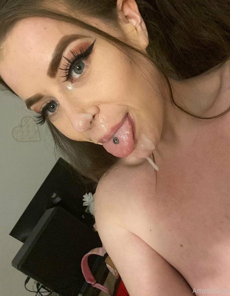 Ameliaskye