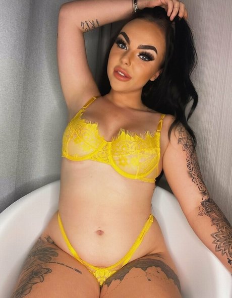 Ameliaskye