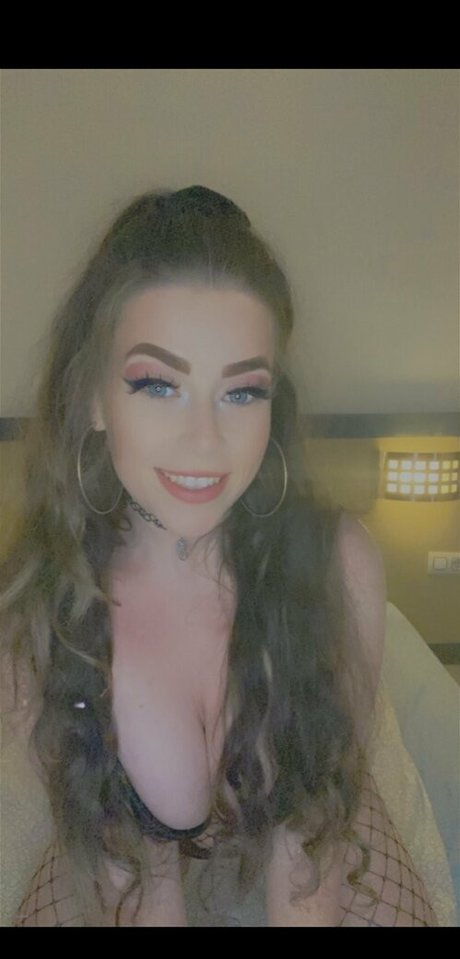 Ameliaskye