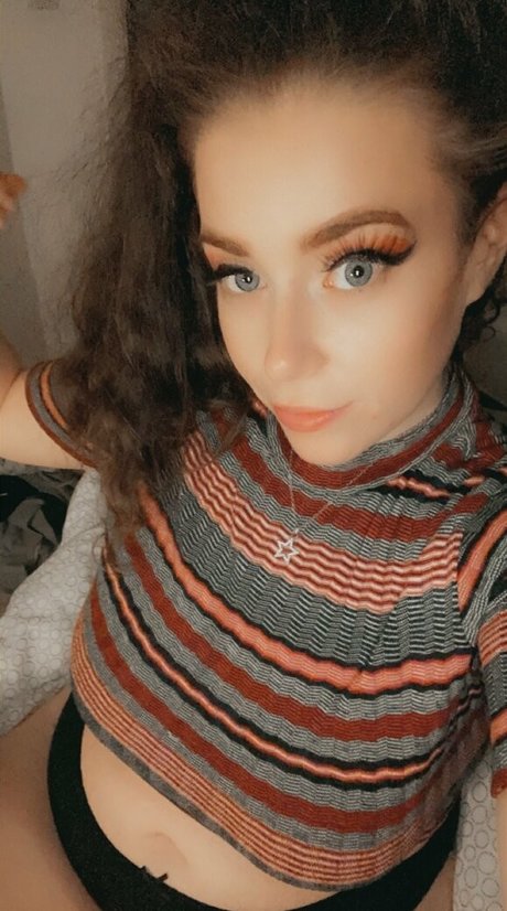 Ameliaskye