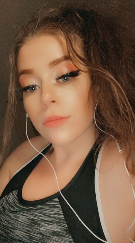 Ameliaskye