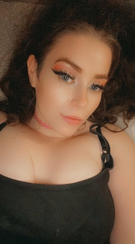 Ameliaskye