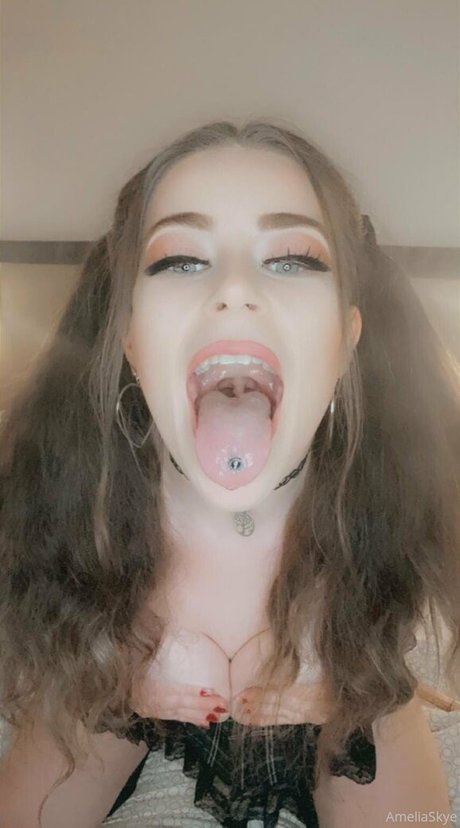Ameliaskye