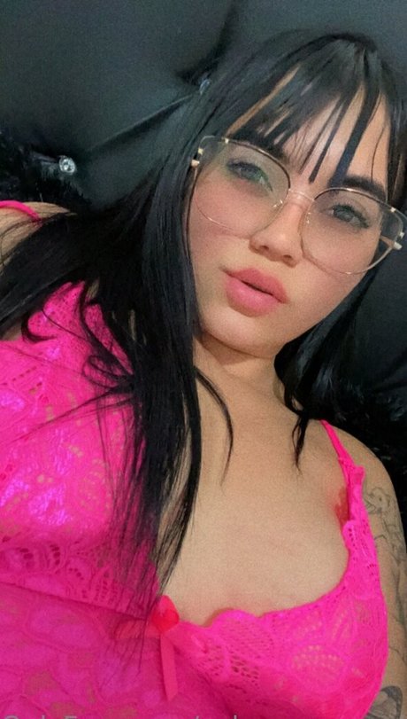 Valencaroangelita