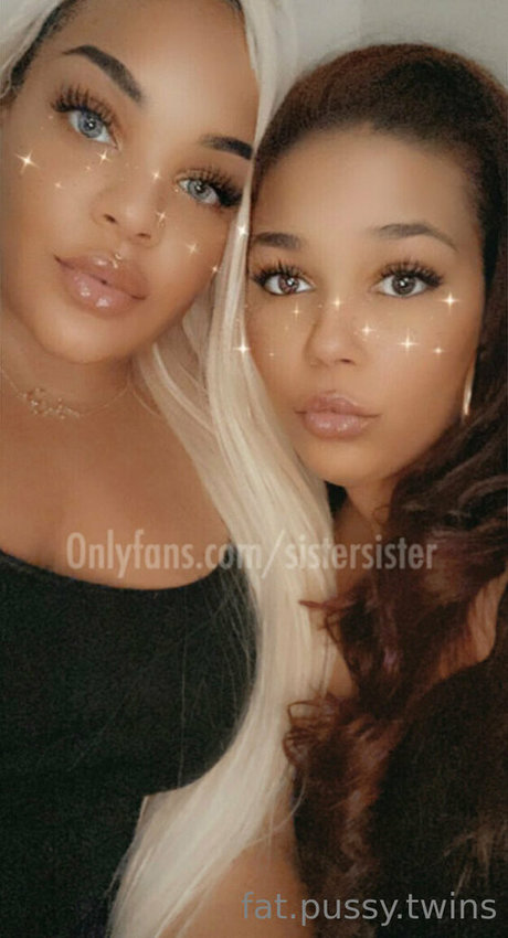 Sistersister
