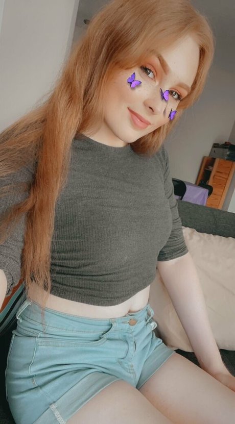Shytransfree