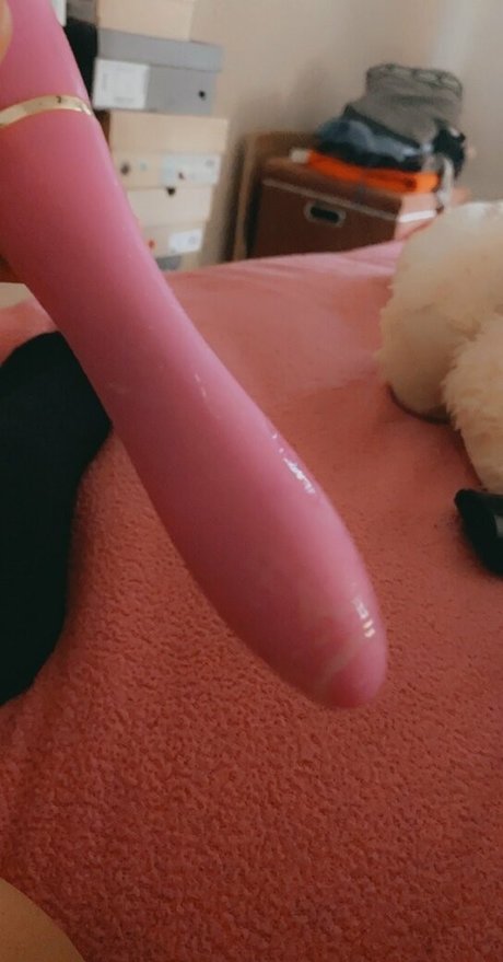 Seenaughtynadia