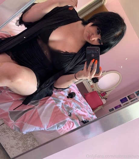 Lejaynes
