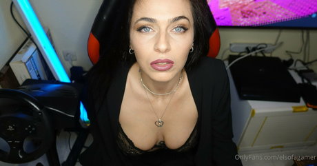 Elsofagamer