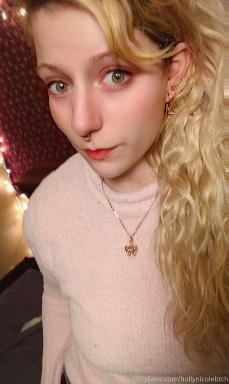 Hollynicolebtch