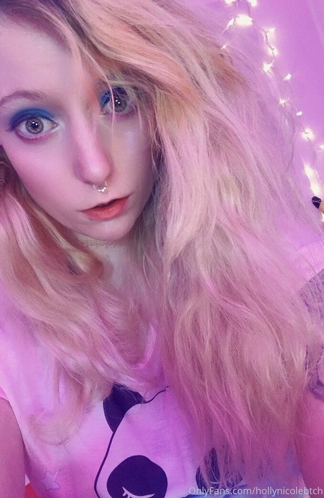 Hollynicolebtch