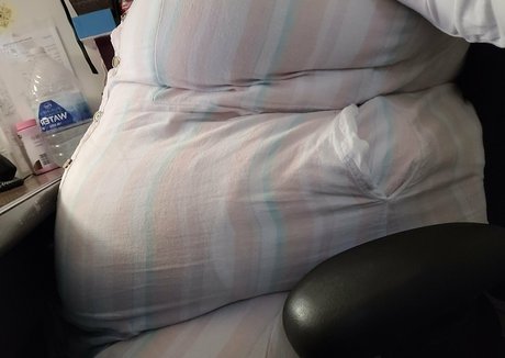 Claireberrybbw