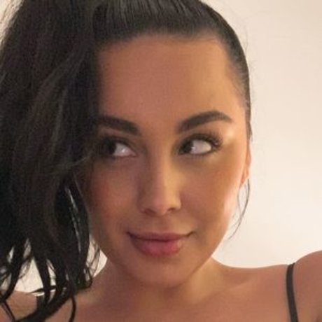 Victoria Roseq