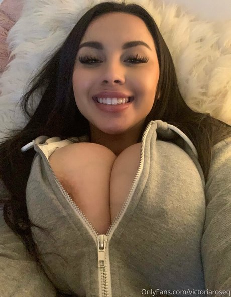 Victoria Roseq