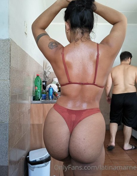 Latinamarne