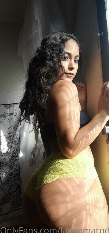 Latinamarne