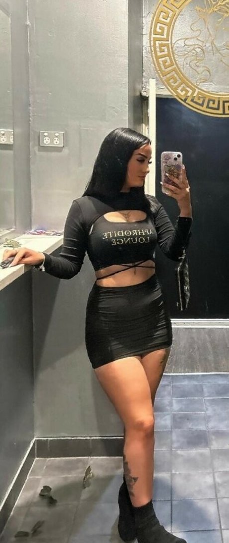 Elouisemayy