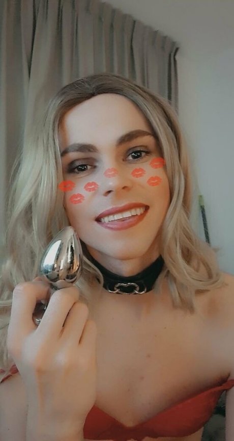 Sissystephaniex