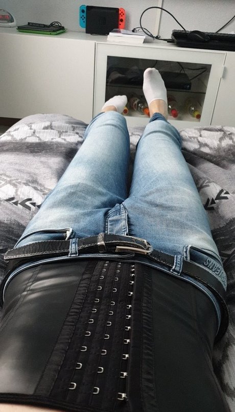 Sissystephaniex