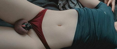 Sissystephaniex