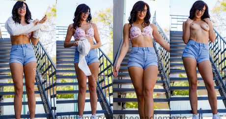 Theesadiemarie