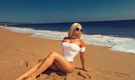Nikkidelano