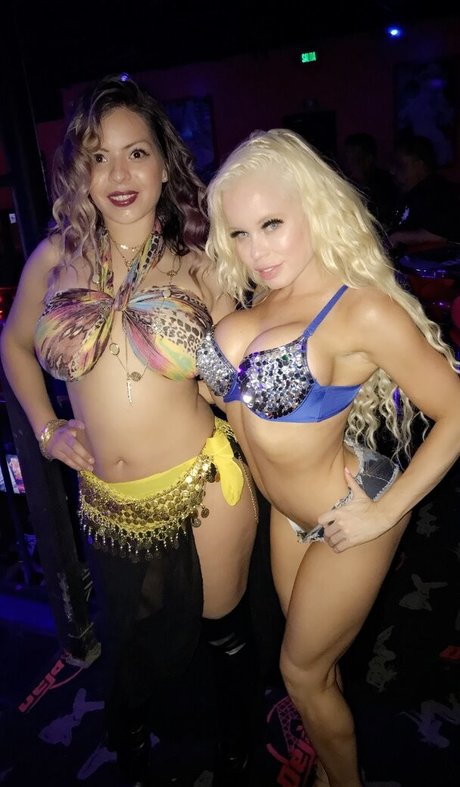 Nikkidelano