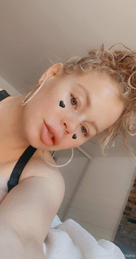 Nikkidelano
