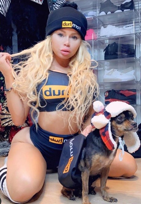 Nikkidelano