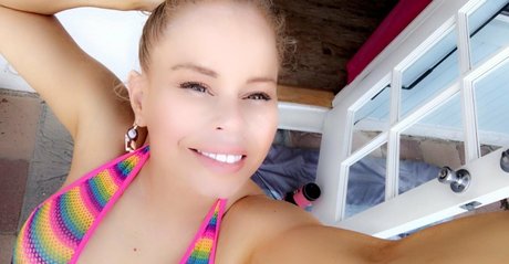 Nikkidelano