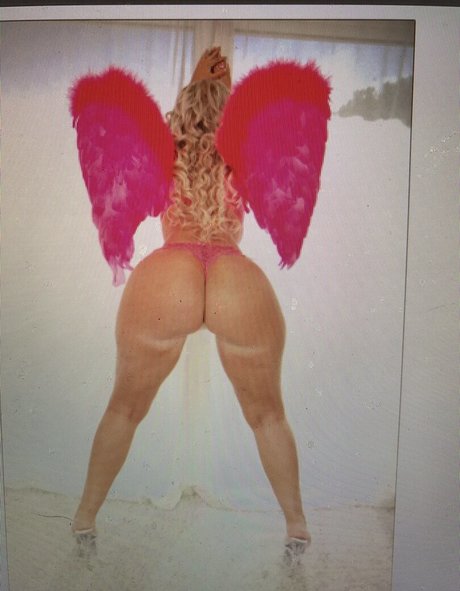 Nikkidelano