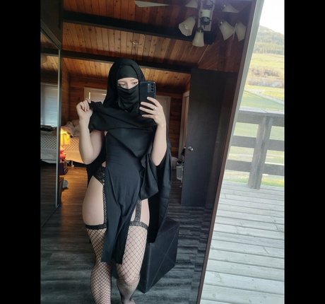 Karra