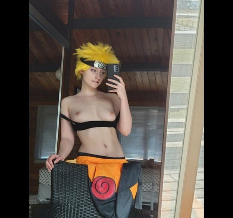 Karra