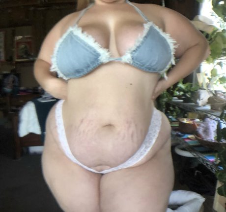 Snowycakesy