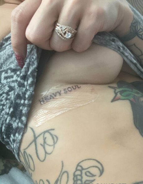 Nudistdiary