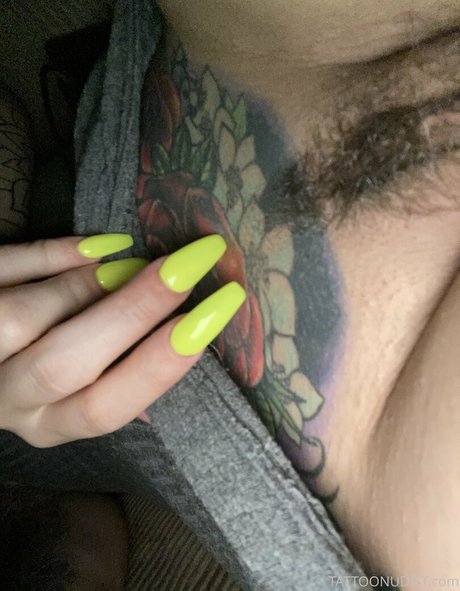 Nudistdiary