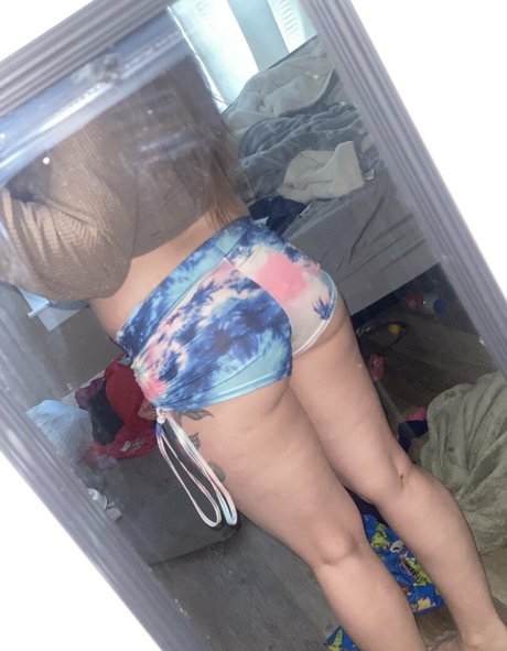 Xxshortnessxx