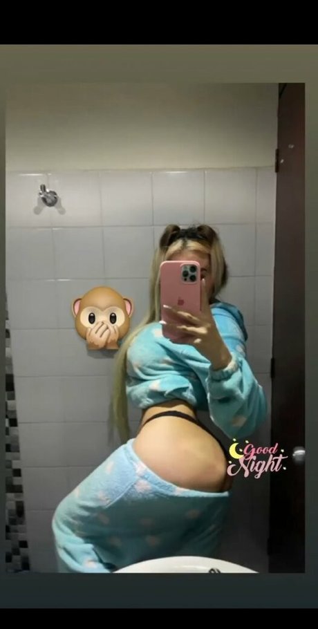 Sharonnikoll07