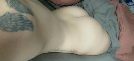 Blamevalerie