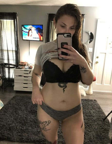 Lucyshilohcam