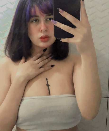 Nahá fotka uniklých OnlyFans od Torivicks