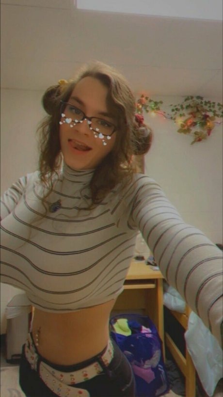 Kylieaegis