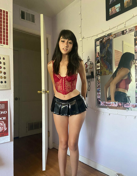Delilahraige