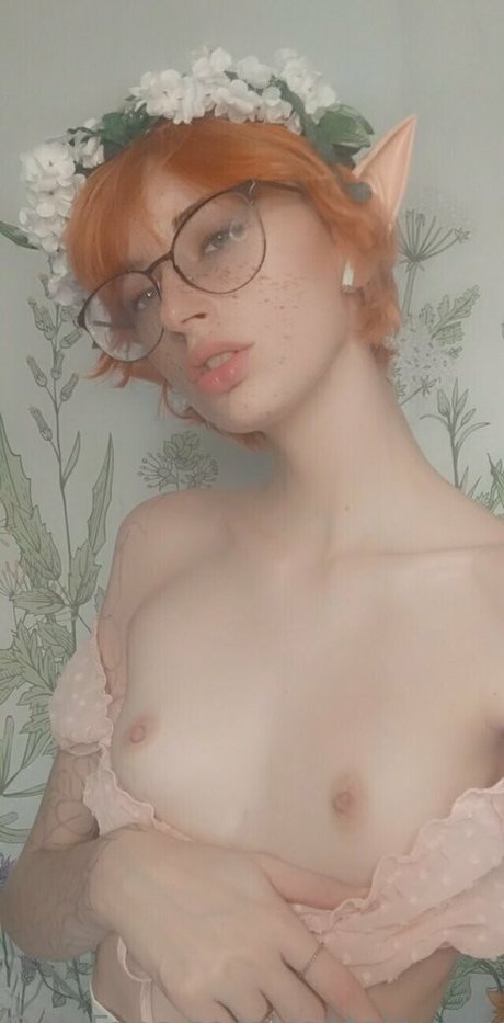 Cantaloupexo  nude leaked OnlyFans photo